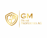 /public/logoimage/1547055874010-GM Prime Properties AG.pngewr.png